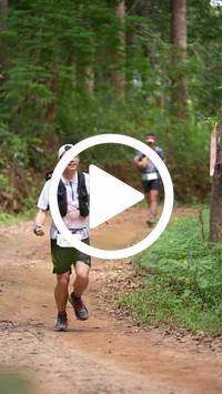 BIB:  <button type="button" onclick="openModal(26811381)" class="btn btn-primary btn-sm float-right" data-toggle="modal" data-target=".modal-high-quality">
                <i class="fa fa-download"></i> Download
                </button>